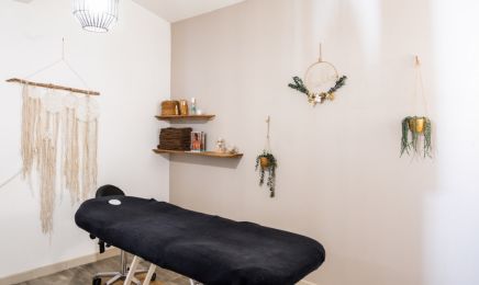 Salon 227 : Coiffeur à Barcelonne-du-Gers