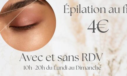 Glo Nail Care Clamart : Manucure à Clamart