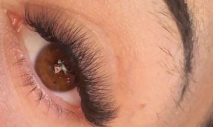 Cils de Fée : Institut de beauté à Reims