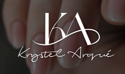 Krystel Arqué : Institut de beauté à Le Barp