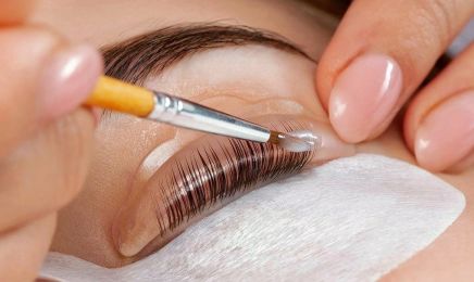 ANDERSbeauty : Kosmetikstudio in Leipzig
