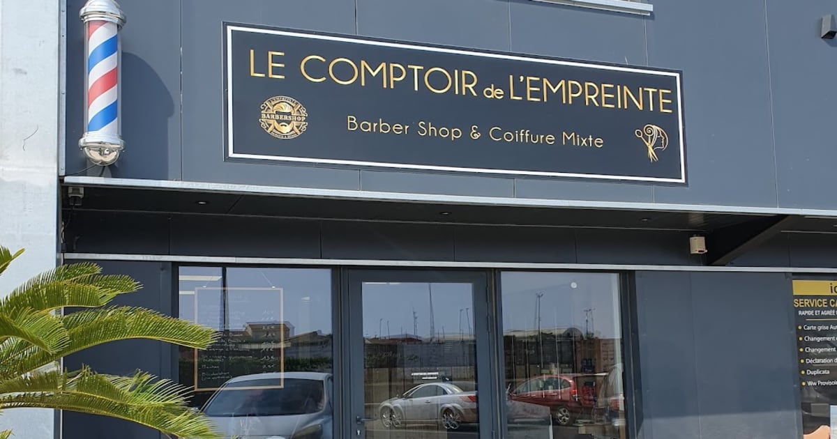 Coté Pizza l'Empreinte