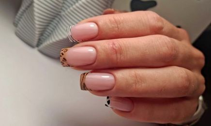 Beauty Maria : Manucure à Triel-sur-Seine