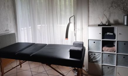 Belle & Bien (Uniquement Feminin) : Coiffeur à Cergy
