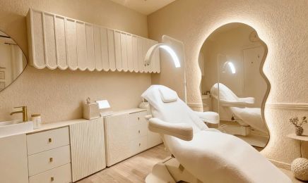Experte Dermographe  : Institut de beauté à Paris
