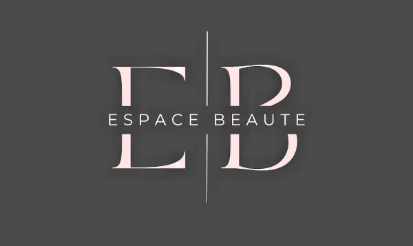 Espace beauté