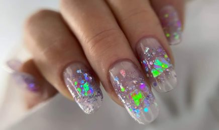Coco Nails : Manucure à Moutiers