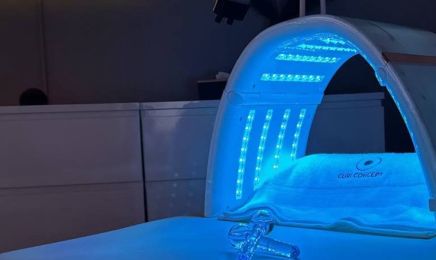 Aura Beauty Schweinfurt: Kosmetikstudio in Schweinfurt
