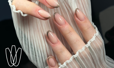 L’atelier by Laurette  : Manucure à Aigaliers