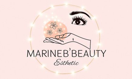 Marine b’beauty  : Institut de beauté à Méricourt