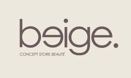 BEIGE Compiegne : Institut de beauté à Compiègne