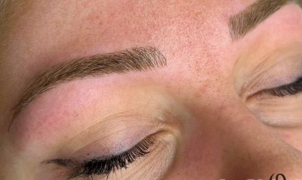 SOROR : Institut de beauté à Montredon-des-Corbières