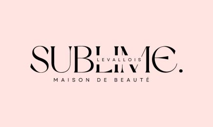 Sublime : Institut de beauté à Levallois-Perret