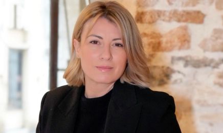 L’institut d’Emilia  : Institut de beauté à Nîmes
