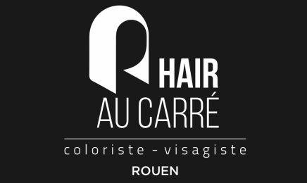 Hair au carré - Rouen : Coiffeur à Rouen