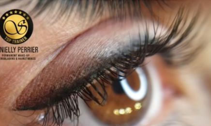 Design Beauté : Coiffeur à Annemasse