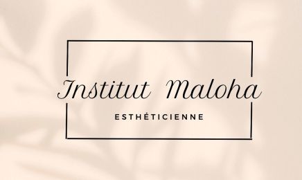Institut Maloha : Institut de beauté à Ormeignies