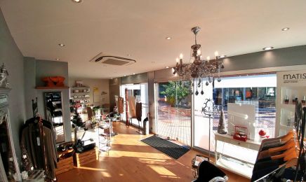 Institut de Beauté Privilège : Manucure à Balma