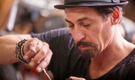 Mr.No Coiffeur-Barbier : Barbier à Seynod
