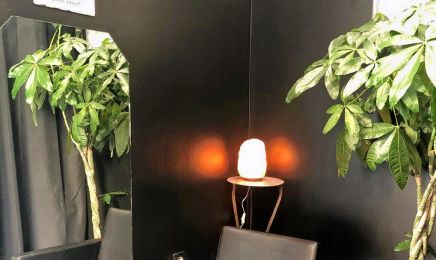 Opium Coiffure : Coiffeur à Nice