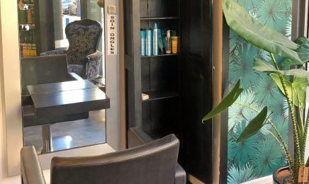 Opium Coiffure : Coiffeur à Nice