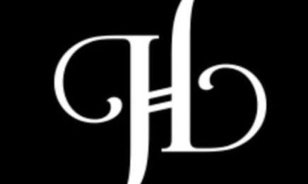 Julias Hair Lounge: Kosmetikstudio in Witten