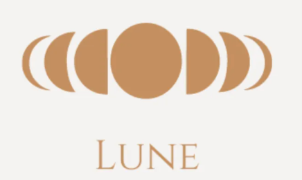 Lune : Institut de beauté à Béziers