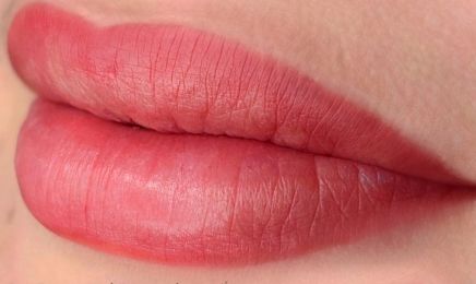 La Dermopigmentiste  : Institut de beauté à Labège