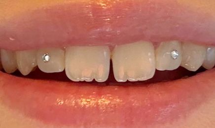 Lou'nails : Manucure à Gap