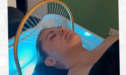 Le Rêve De Beauté - Spécialisées en Ongle - Head Spa et Massages : Institut de beauté à Saint-Germain-au-Mont-d'Or