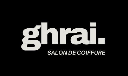 Ghrai. : Coiffeur à Mondelange