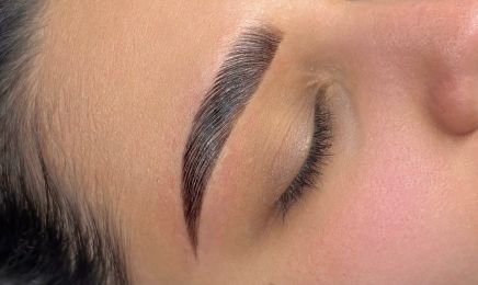 Medusa Clinic : Institut de beauté à Mulhouse