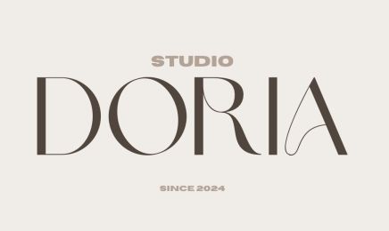Studio Doria : Coiffeur à Saint-Lô