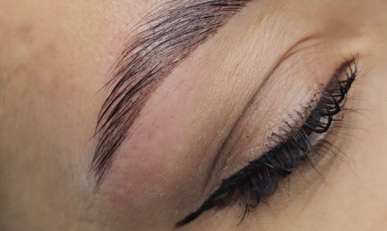 Beauté divine by Isabelle : Institut de beauté à Varces-Allières-et-Risset