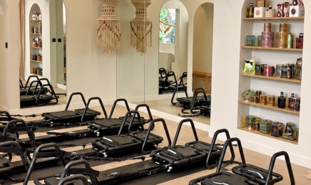 Mademoiselle bien être Marseille : Institut de beauté à Marseille