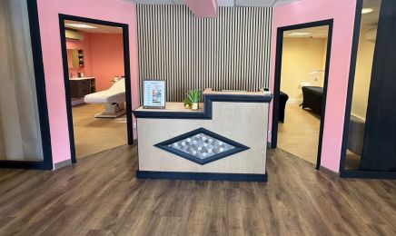 Sysy Beauty Glam : Manucure à Perpignan