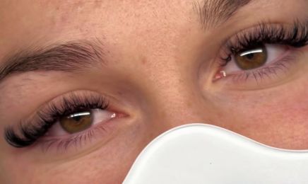 O’Lashes Beauty : Institut de beauté à Hyères