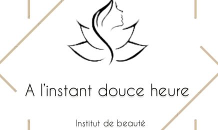 À l’instant douce heure : Institut de beauté à Saint-André-lez-Lille