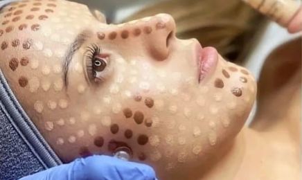 Delfin Beauty Salon: Kosmetikstudio in Essen-Rüttenscheid