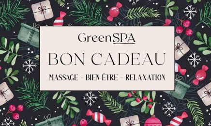 Laïla Massages du monde : Institut de beauté à Noisy-le-Grand