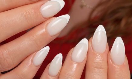 Flawless by Filiz : Manucure à Reims