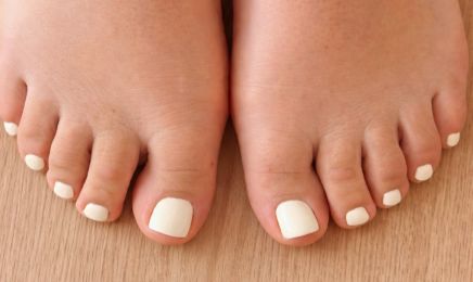 Ame d'ongles : Manucure à Puimisson