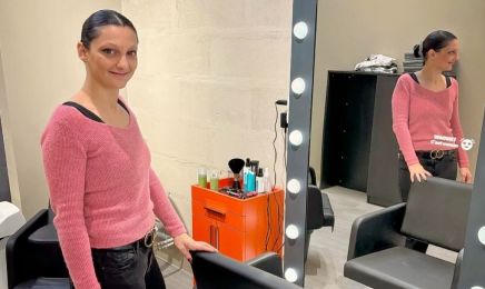 TAO Coiffure : Coiffeur à Mérignac