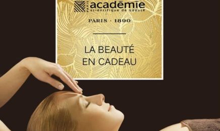 Institut A Fleur de Peau : Institut de beauté à Plouézec