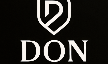 Don Barbershop : Coiffeur à Chalamont