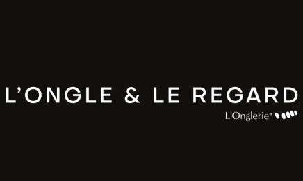 L'Ongle et Le Regard - L'Onglerie® – Bordeaux Sainte-Catherine : Manucure à Bordeaux