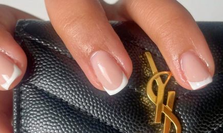 nails_by_arpi_marseille