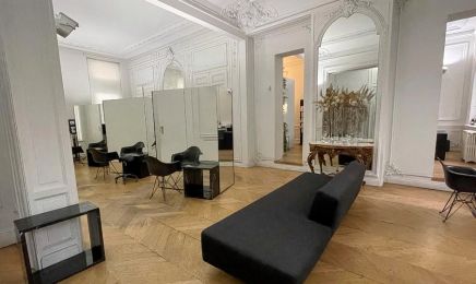 Sophie institut : Coiffeur à Lille