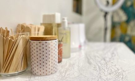 Kel’beauty : Coiffeur à Pertuis