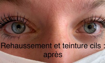 Atelier de l'esthétique et de l'ongle  : Manucure à Muret